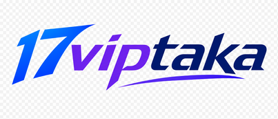 17viptaka লোগো